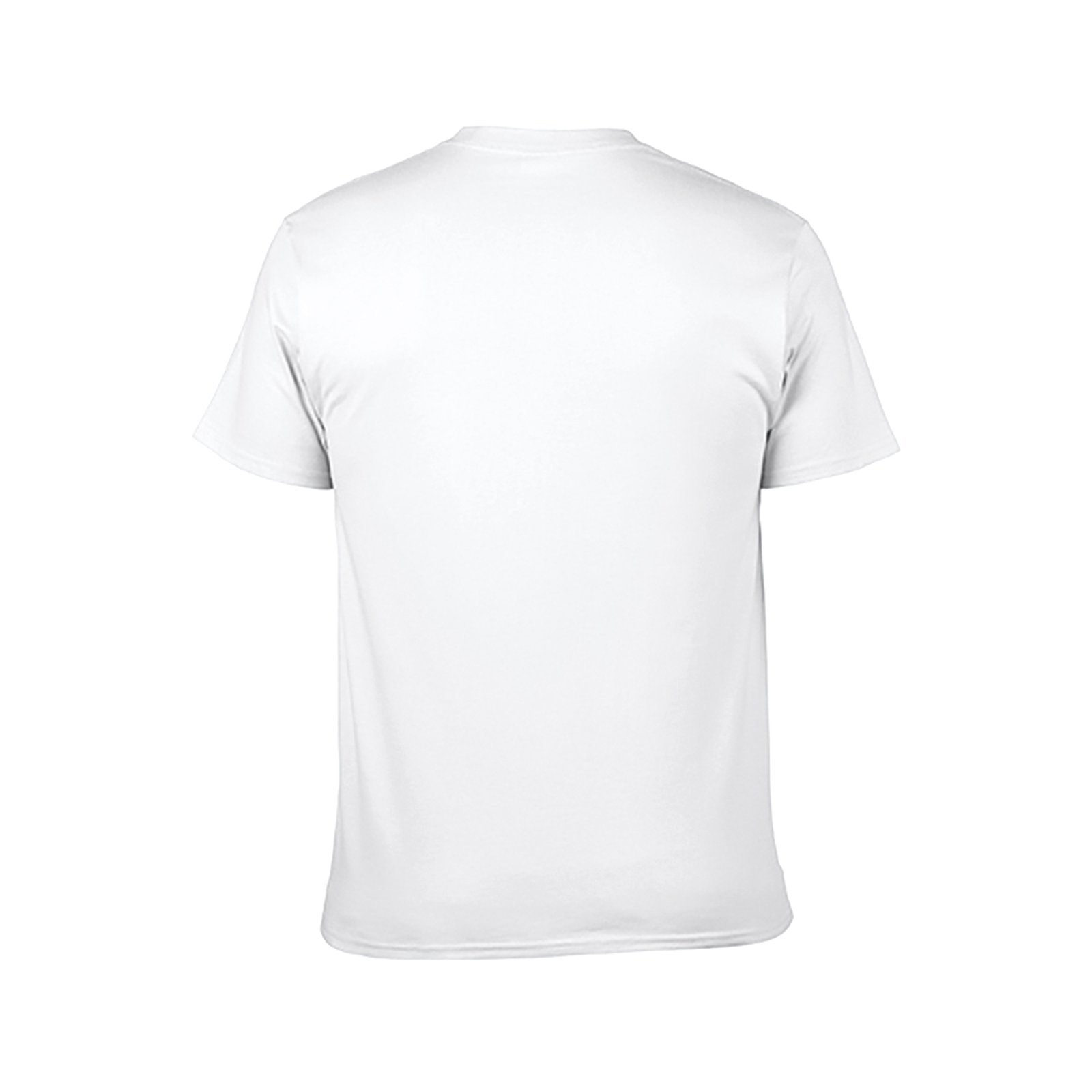 Copy of Yokai watch T-Shirt ma - Luxury Watch China recensione e prezzo