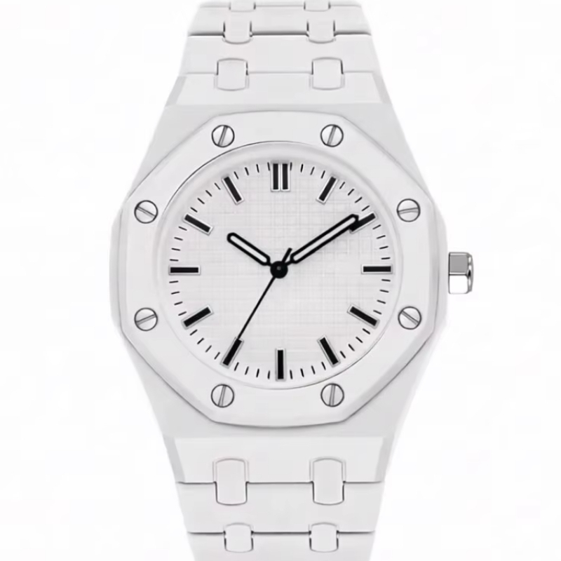 Top Brand Men Watch Luxury Bus - Luxury Watch Ap recensione e prezzo