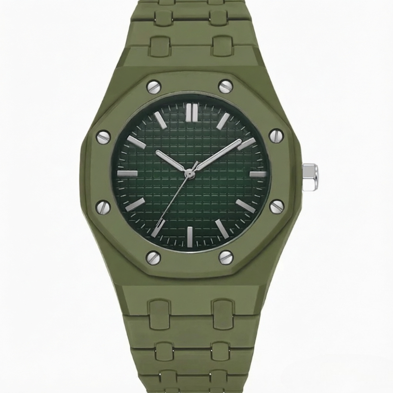 Top Brand Men Watch Luxury Bus - Luxury Watch Ap recensione e prezzo