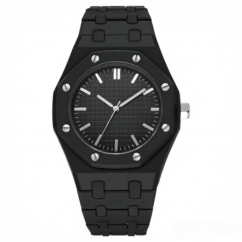Top Brand Men Watch Luxury Bus - Luxury Watch Ap recensione e prezzo