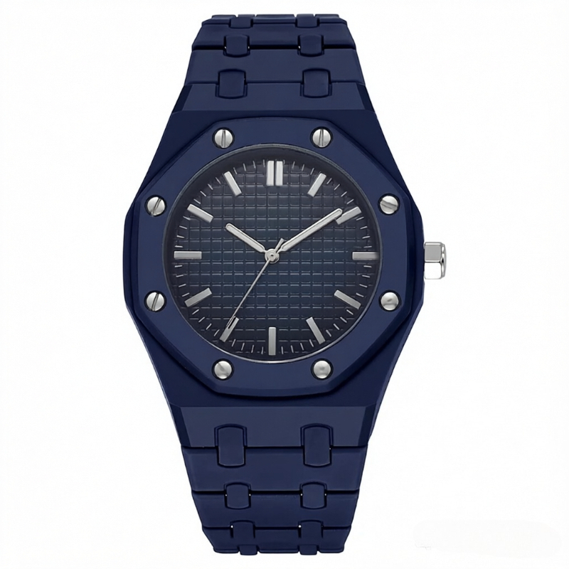 Top Brand Men Watch Luxury Bus - Luxury Watch Ap recensione e prezzo