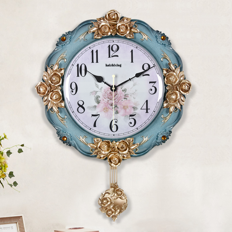 style creative fashion wall cl - Luxury Watch Europe recensione e prezzo
