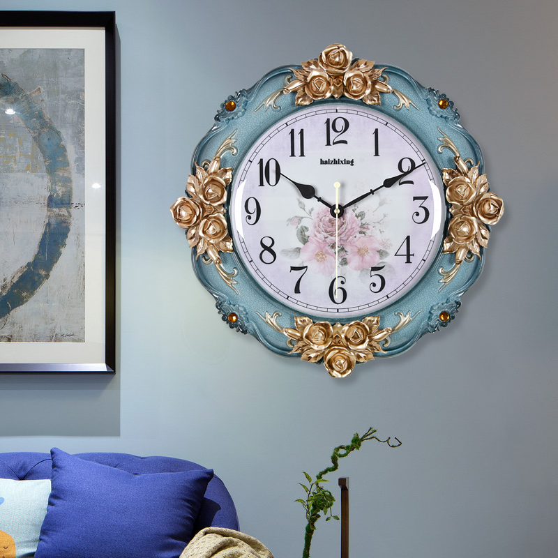 style creative fashion wall cl - Luxury Watch Europe recensione e prezzo
