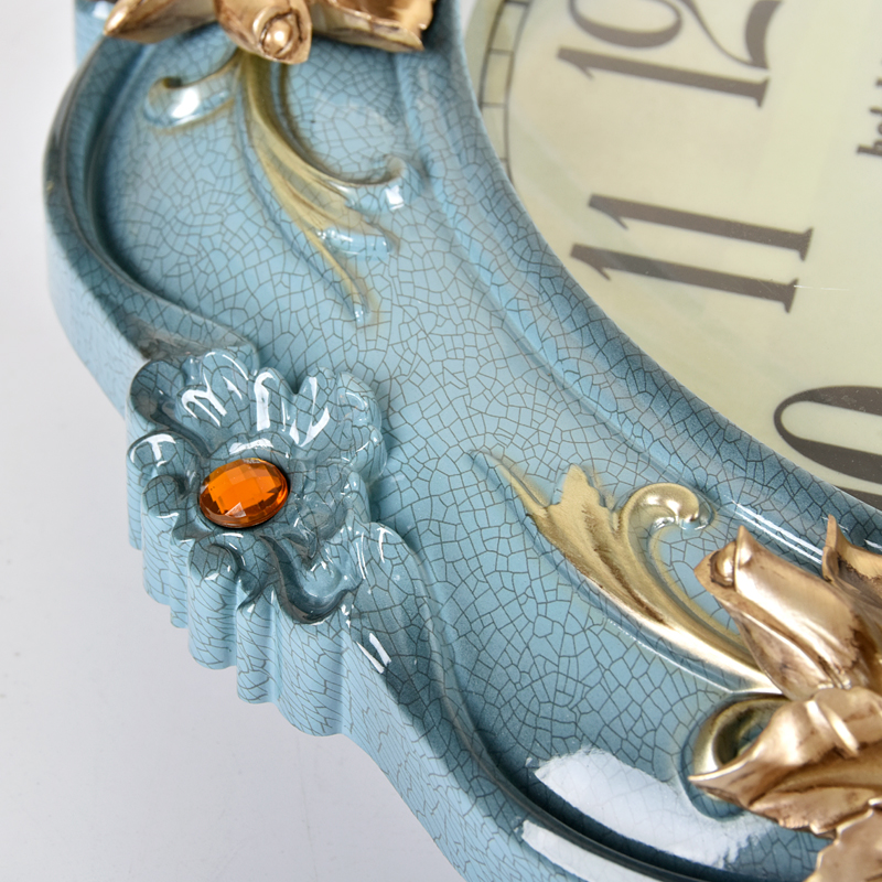style creative fashion wall cl - Luxury Watch Europe recensione e prezzo