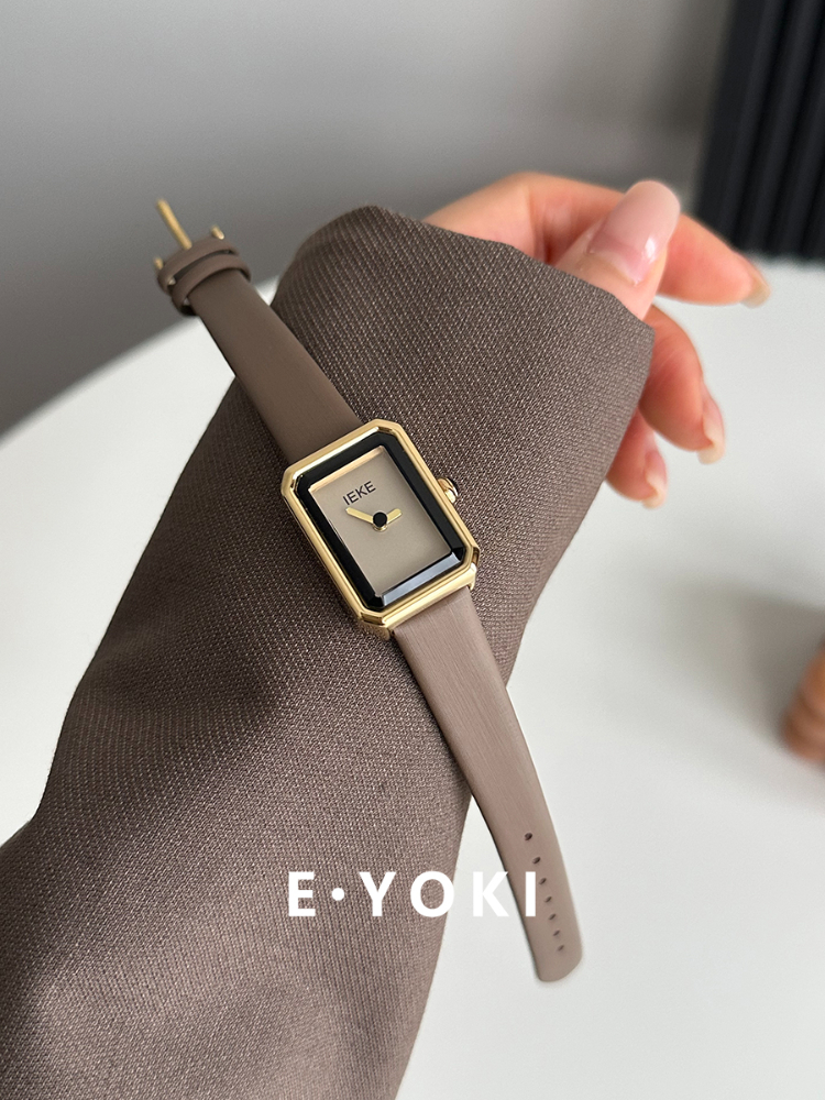 Simple Design Luxury Quartz Wo - Luxury Watch Face recensione e prezzo