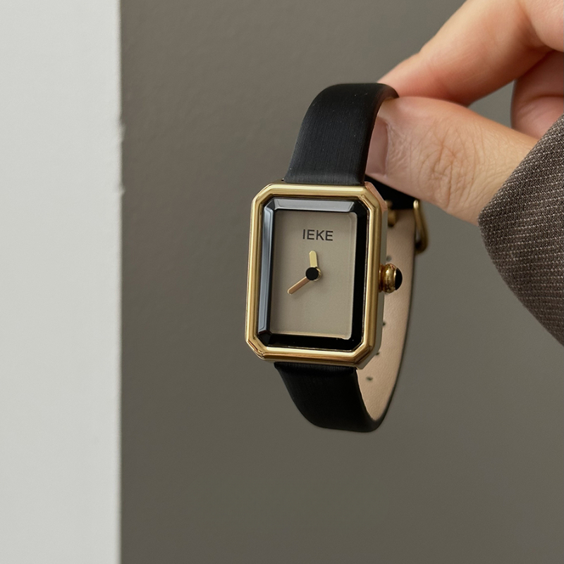 Simple Design Luxury Quartz Wo - Luxury Watch Face recensione e prezzo