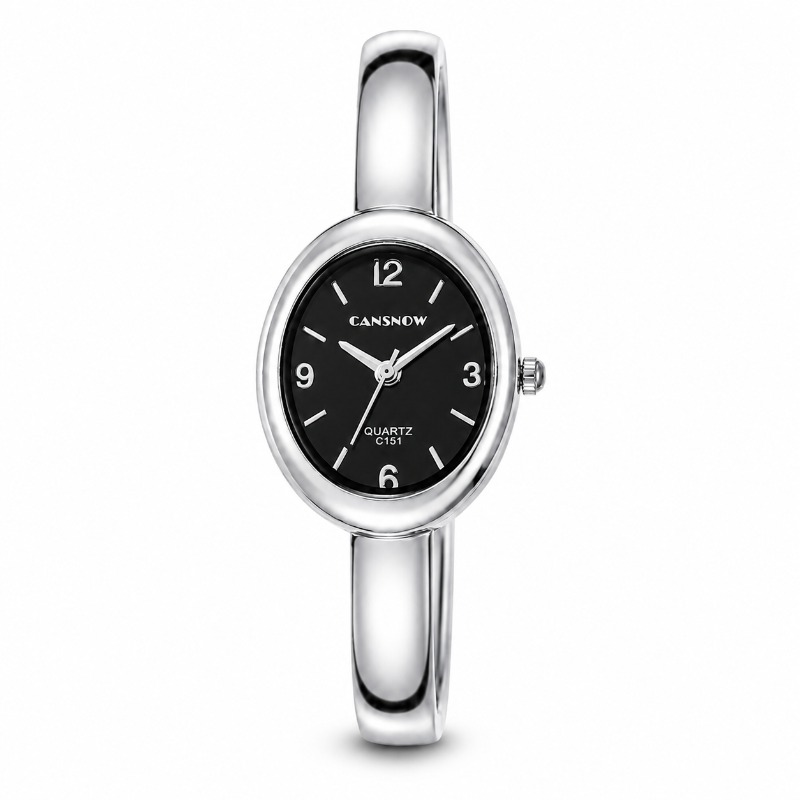 Top Brand Luxury Bangle Watche - Luxury Watch And Jewelry Brand recensione e prezzo