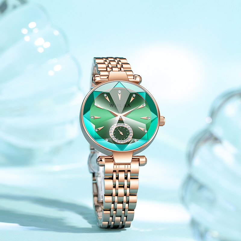 Luxury Brand Bracelet Watches  - Luxury Watch And Jewelry Brand recensione e prezzo