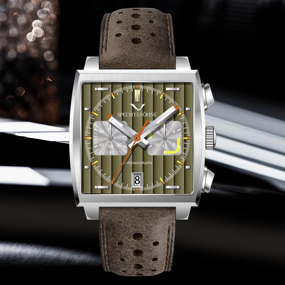 2025 Best Selling Products Spe - Luxury Watch Japan Brand recensione e prezzo