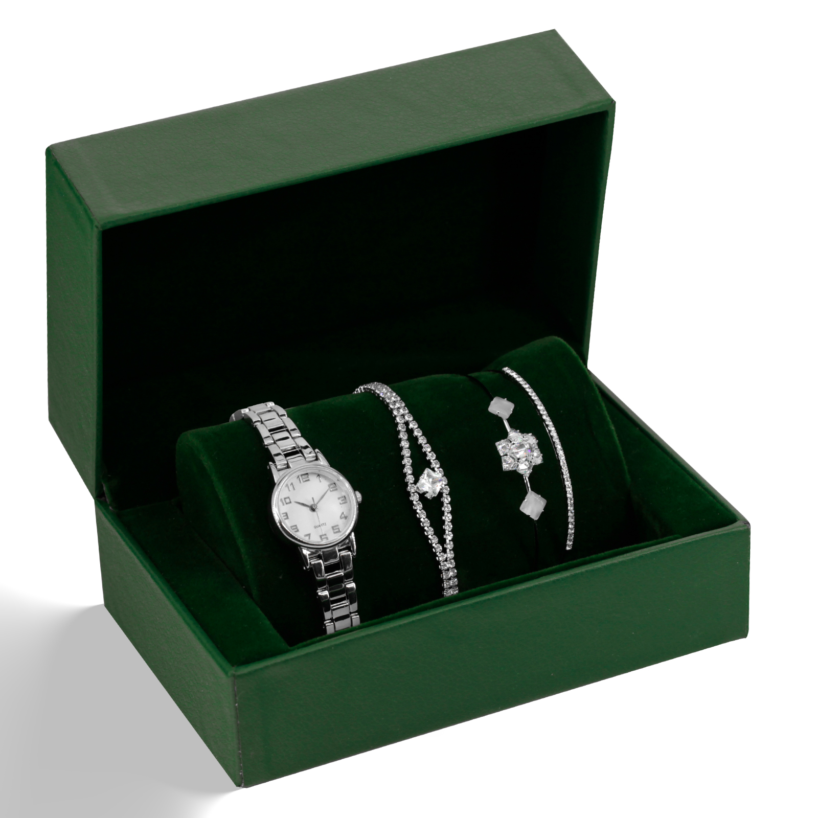 IBSO Cheap Top Brand Women Lux - Luxury Watch And Jewelry Brand recensione e prezzo