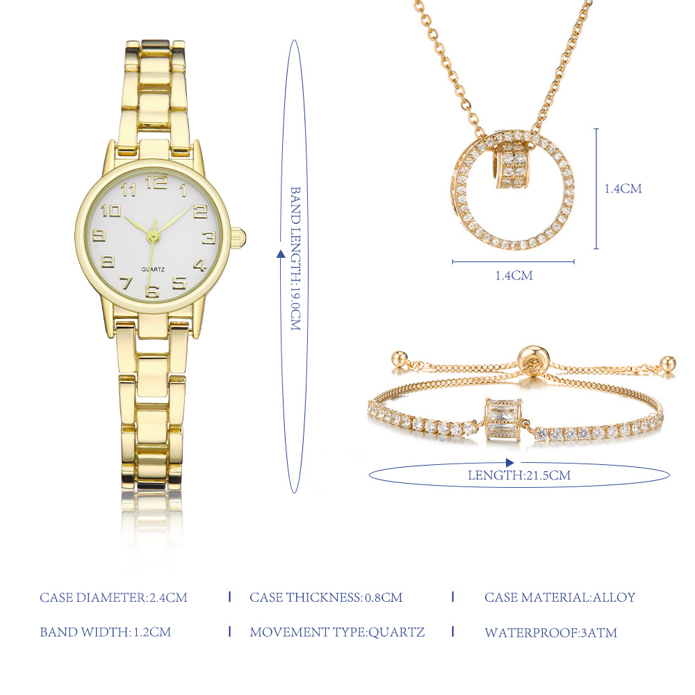 IBSO Cheap Top Brand Women Lux - Luxury Watch And Jewelry Brand recensione e prezzo