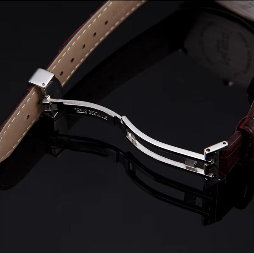 Switzerland Luxury Brand NESUN - Luxury Watch Japan Brand recensione e prezzo