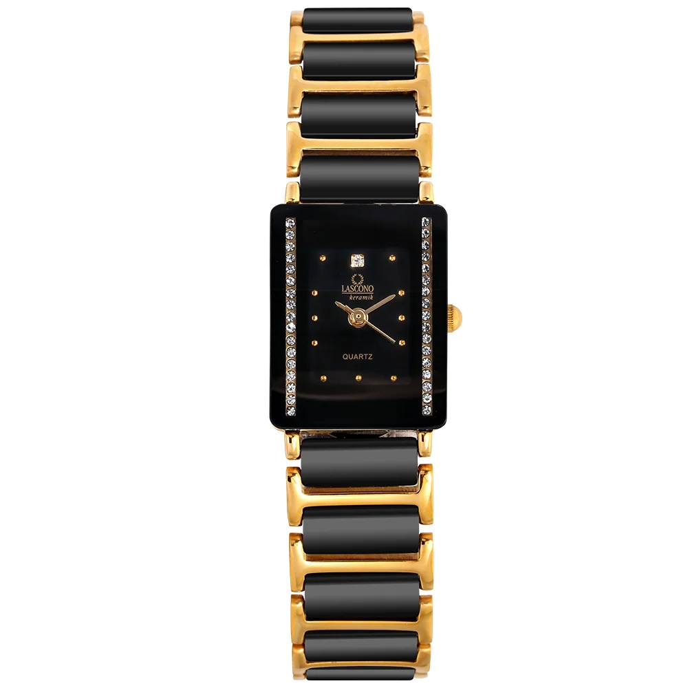 Brand Luxury Watch For Women G - Luxury Watch Japan Brand recensione e prezzo