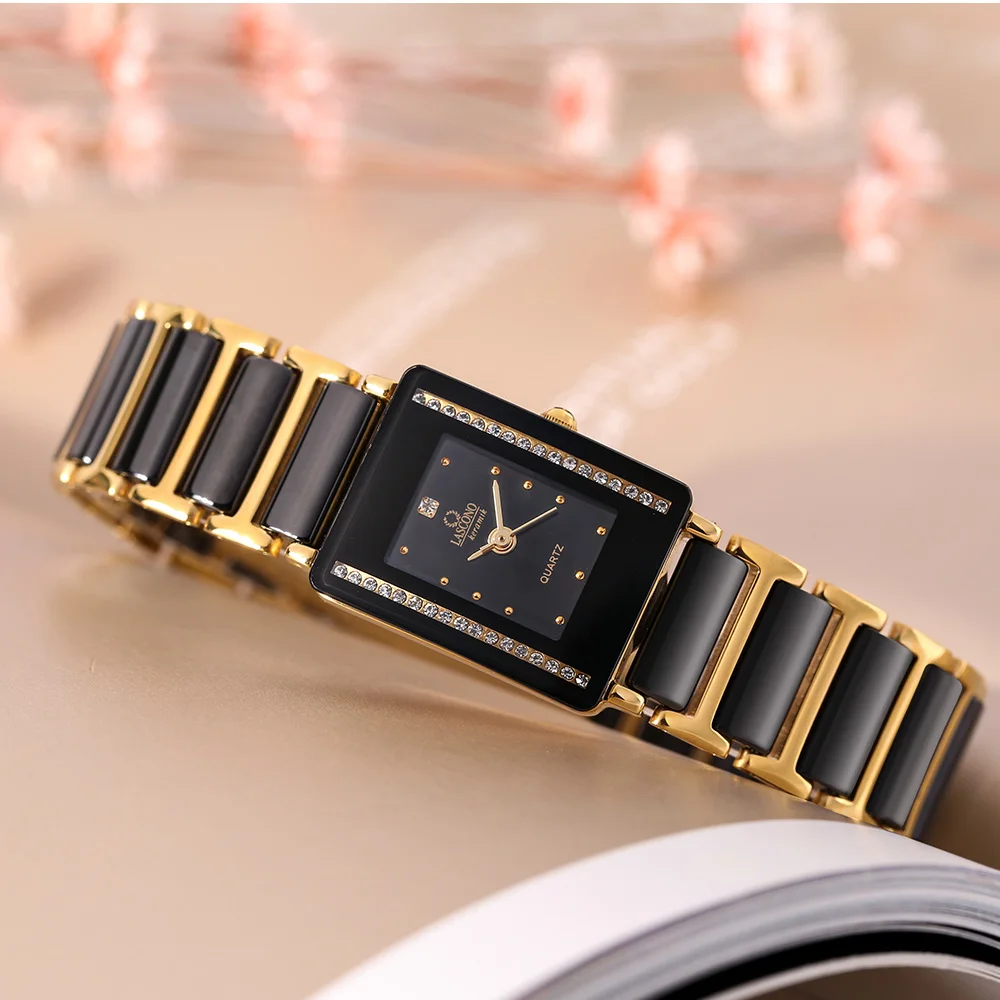 Brand Luxury Watch For Women G - Luxury Watch Japan Brand recensione e prezzo