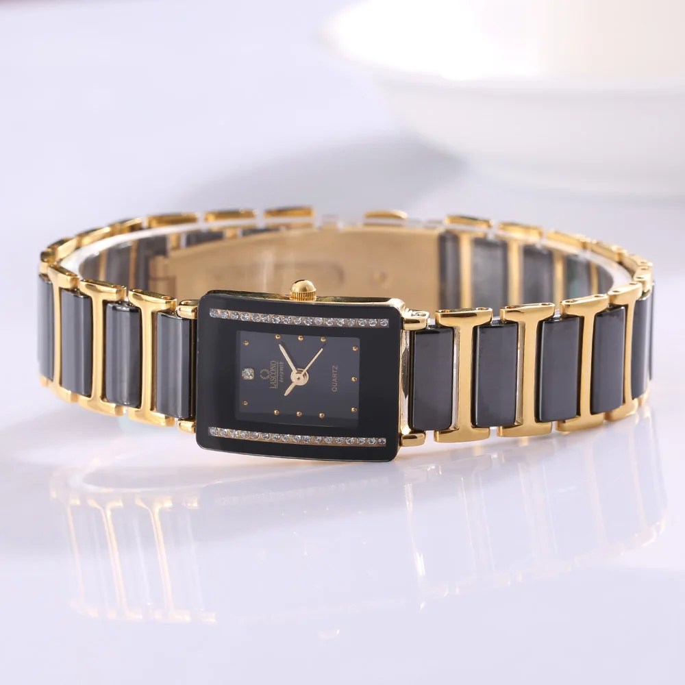 Brand Luxury Watch For Women G - Luxury Watch Japan Brand recensione e prezzo