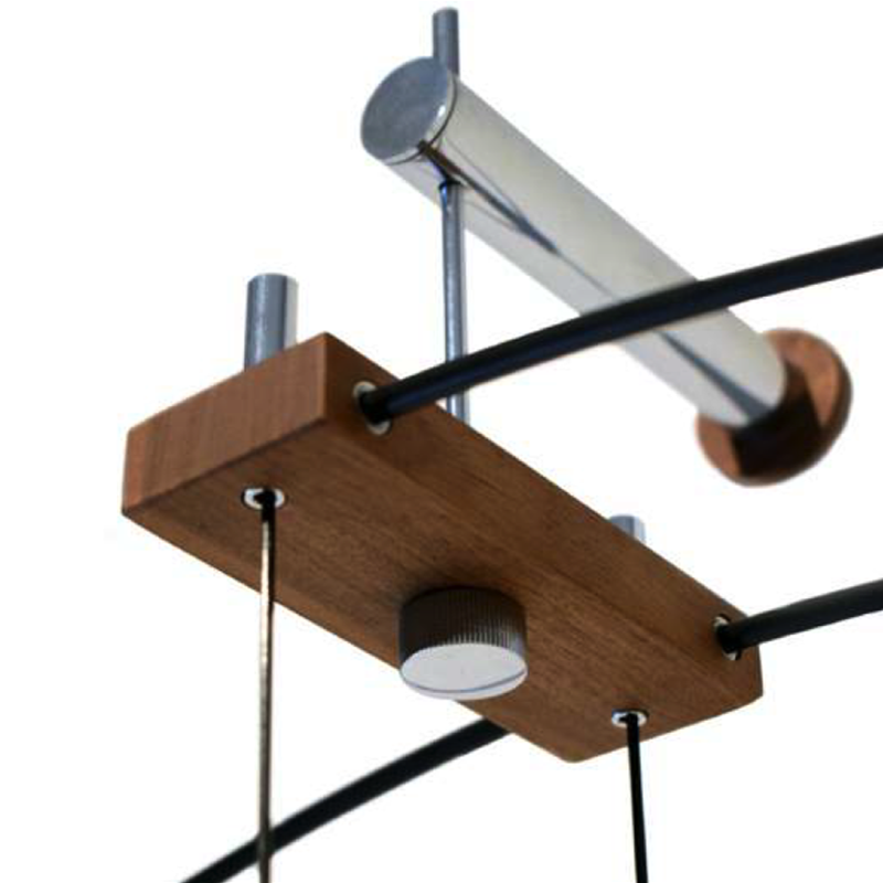 Spain Luxury Wall Clock Modern - Luxury Watch Europe recensione e prezzo