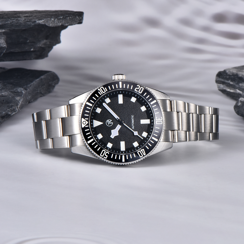 2026 New Rollstimi Brand Autom - Luxury Watch Japan Brand recensione e prezzo