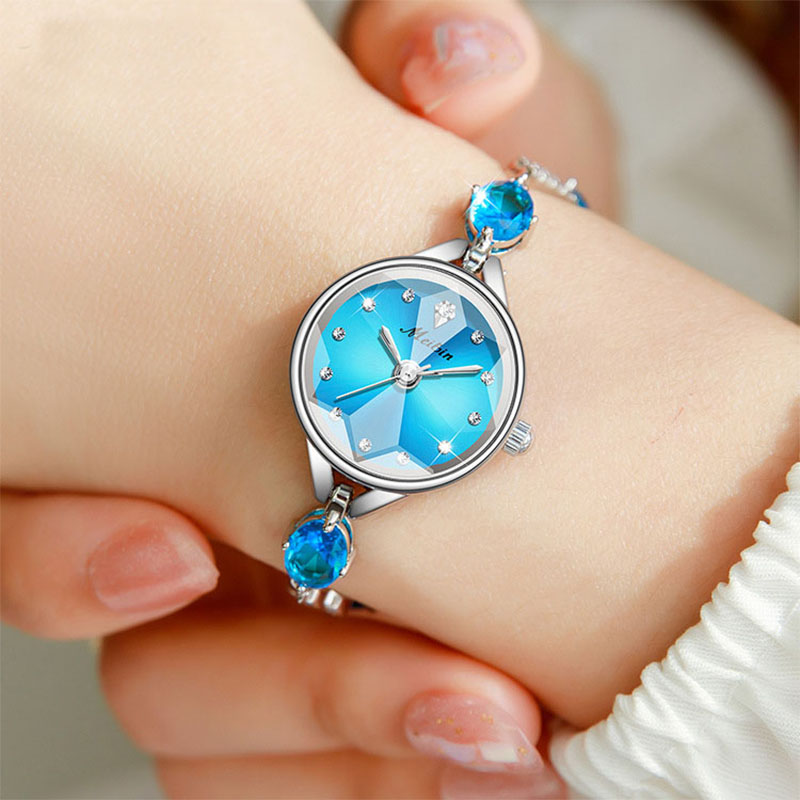 Ladies' watch brand light luxu - Luxury Watch And Jewelry Brand recensione e prezzo