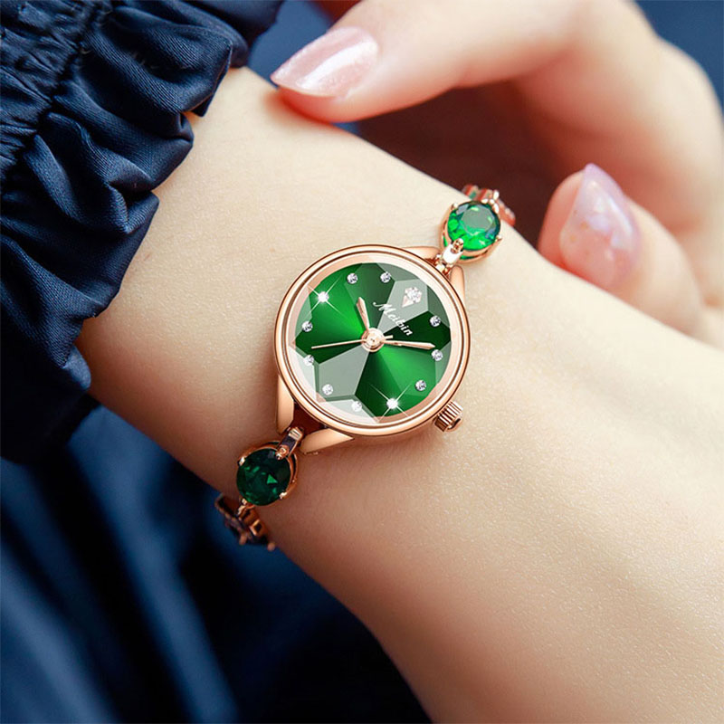 Ladies' watch brand light luxu - Luxury Watch And Jewelry Brand recensione e prezzo